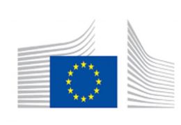 AB PAZARINA ERİŞİM VERİTABANI*https://trade.ec.europa.eu/access-to-markets/en/content/welcome-access2markets-market-access-database-users