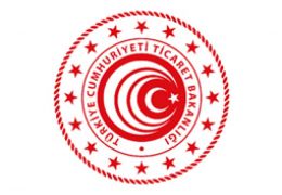  YURT DIŞI DESTEKLERİ *https://ticaret.gov.tr/destekler