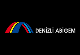 http://www.denizliabigem.org/