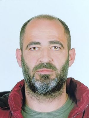 CEYHAN SÖNMEZ