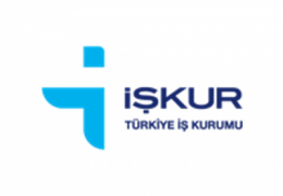 https://www.iskur.gov.tr/