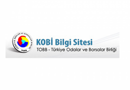 http://www.kobi.tobb.org.tr/