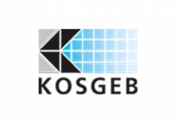 https://www.kosgeb.gov.tr/