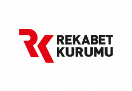 https://www.rekabet.gov.tr/