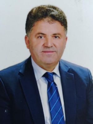 SABİT UZ