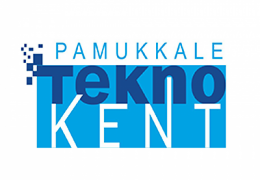 http://www.pauteknokent.com.tr/