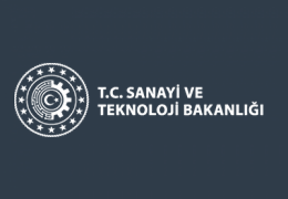 https://www.sanayi.gov.tr/?lang=tr