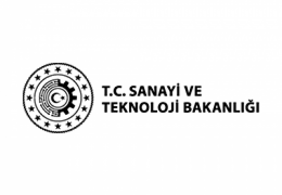 https://www.sanayi.gov.tr/?lang=tr