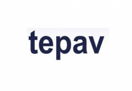 https://www.tepav.org.tr/tr/