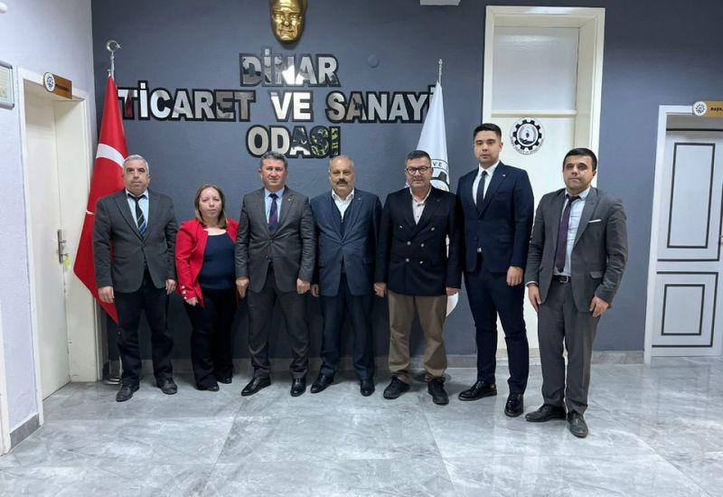 https://www.acipayamto.org.tr/baskan-aksoy-dinar-ticaret-ve-sanayi-odasi-ni-ziyaret-etti