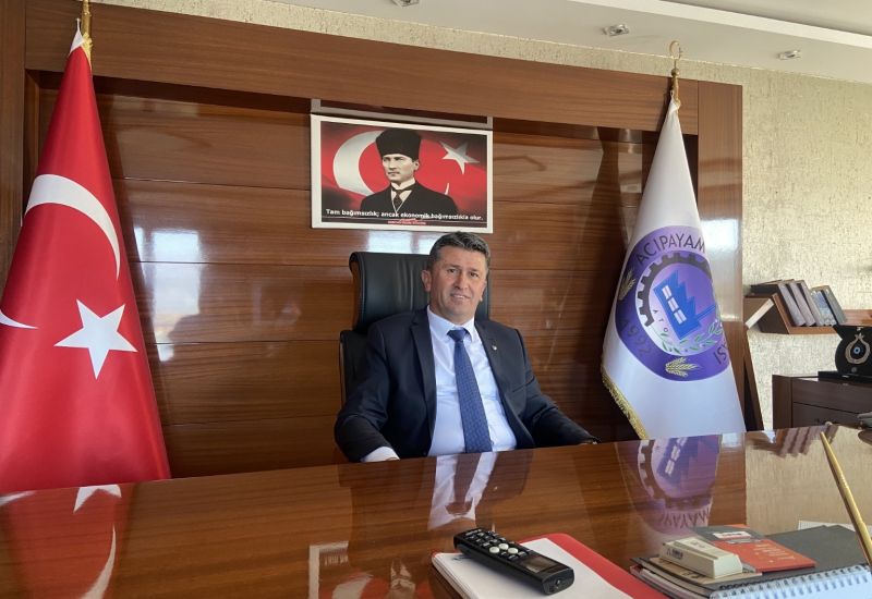 https://www.acipayamto.org.tr/baskanimiz-ismail-aksoy-dan-kurban-bayrami-mesaji
