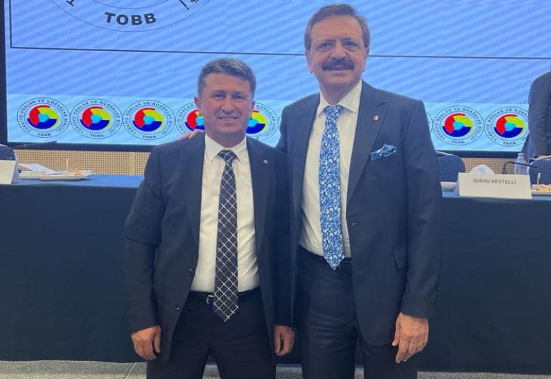 https://www.acipayamto.org.tr/baskanimiz-ismail-aksoy-tobb-birligi-bolge-toplantisina-katilarak-konusma-yapti