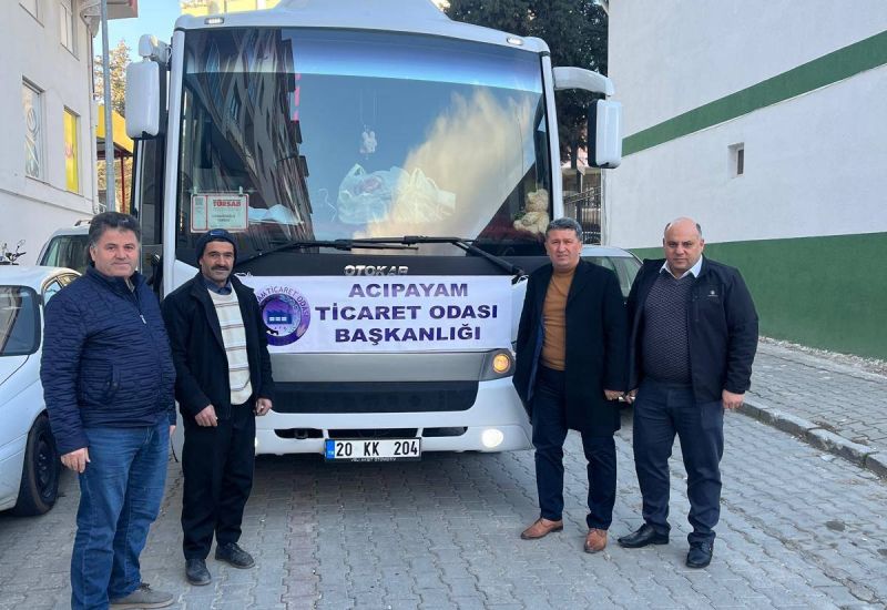 https://www.acipayamto.org.tr/acipayam-ticaret-odasi-12-uluslararasi-aydin-tarim-gida-ve-hayvancilik-fuarinda-1739513058-19432