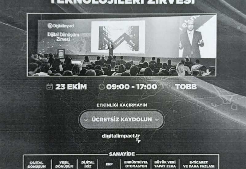 https://www.acipayamto.org.tr/dijital-impact-2025-ankara-zirvesi
