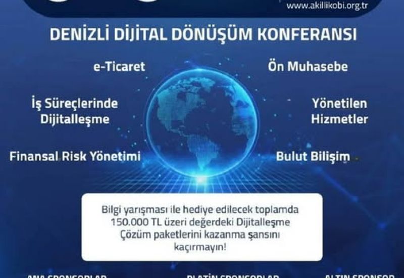 https://www.acipayamto.org.tr/denizli-dijital-donusum-konferansi