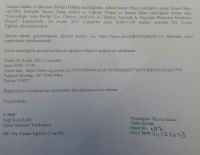 DIŞ TİCARET EĞİTİMİ