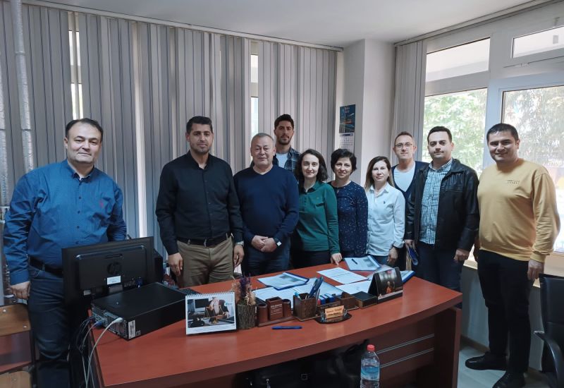 https://www.acipayamto.org.tr/k-turu-yetgi-belgesi-egitimi