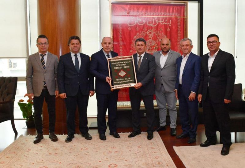 https://www.acipayamto.org.tr/acipayam-ticaret-odasi-baskani-ve-yonetimi-vali-coskun-u-ziyaret-etti