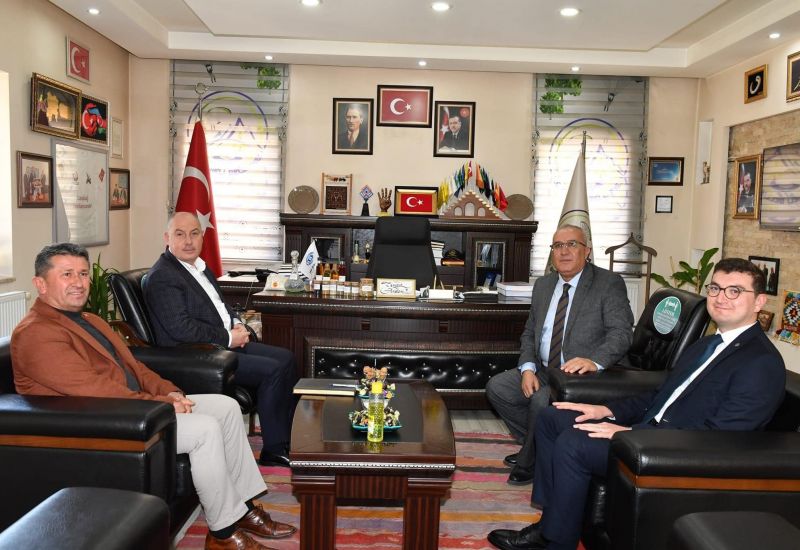 https://www.acipayamto.org.tr/denizli-valimiz-sayin-omer-faruk-coskun-u-cameli-ilcemizde-agirladik